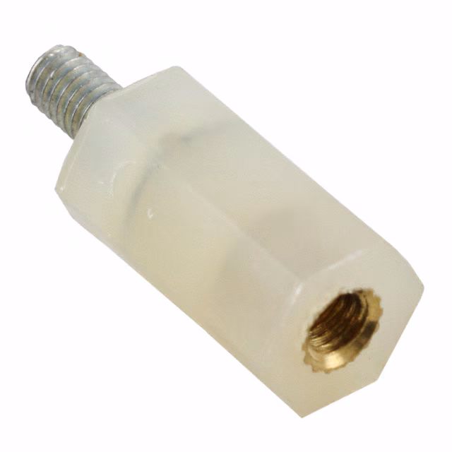 9631.32 SCHURTER Inc.  Distanziatori per schede